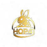 HOP41 ชีวิตมันส์ รวยทันใจ เดิมพันไม่มีสะดุด